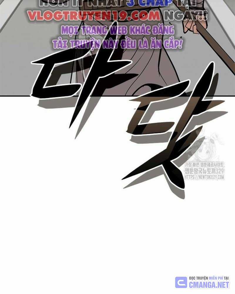 Vô Địch Vạn Quyền, Bất Khả Chiến Bại Chapter 46 trang 90