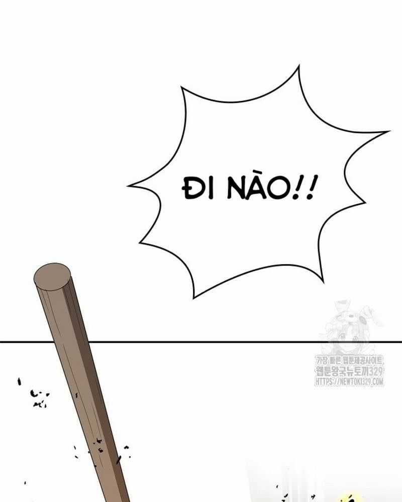 Vô Địch Vạn Quyền, Bất Khả Chiến Bại Chapter 46 trang 91