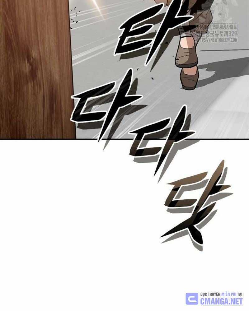 Vô Địch Vạn Quyền, Bất Khả Chiến Bại Chapter 46 trang 96