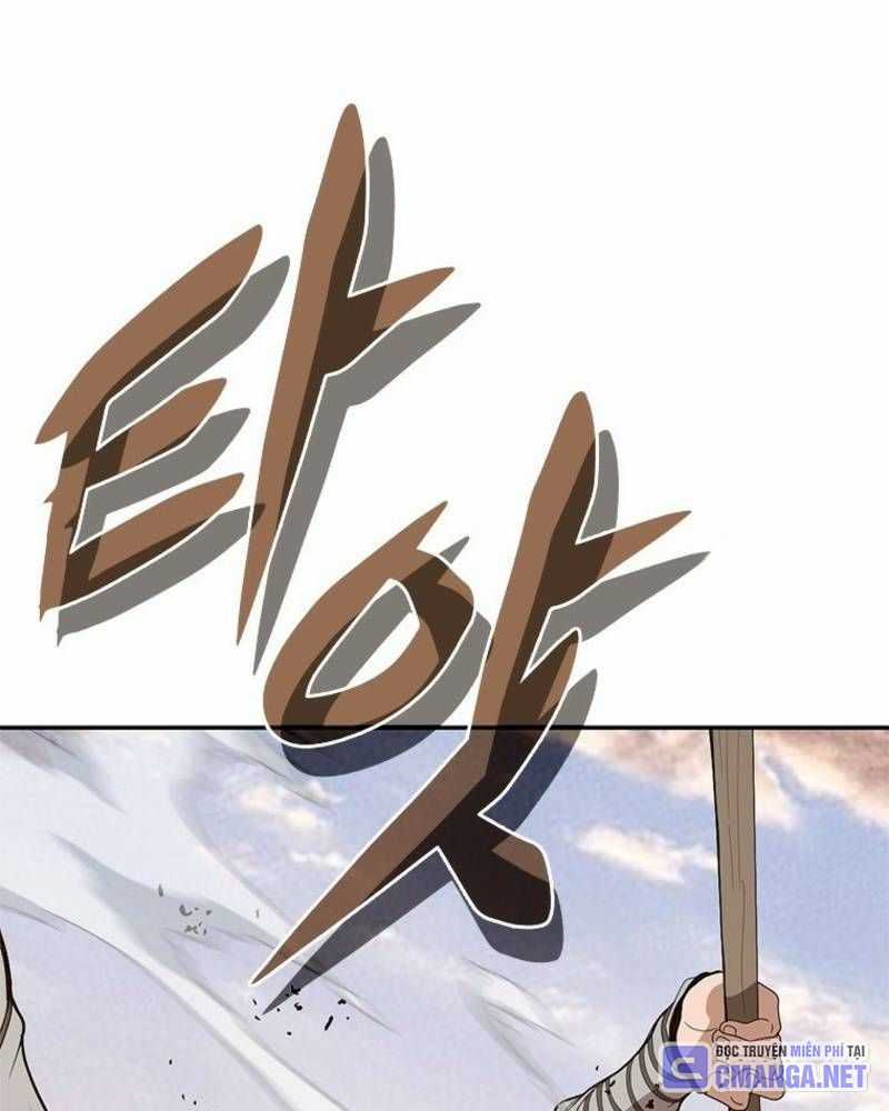 Vô Địch Vạn Quyền, Bất Khả Chiến Bại Chapter 46 trang 99