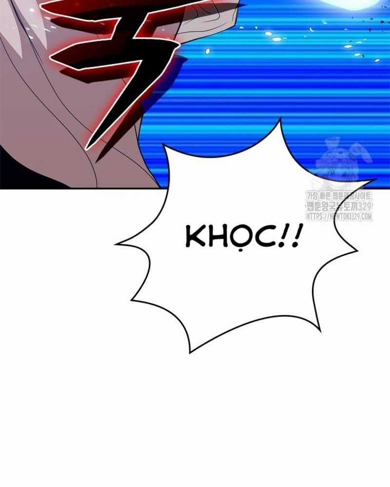 Vô Địch Vạn Quyền, Bất Khả Chiến Bại Chapter 47 trang 100