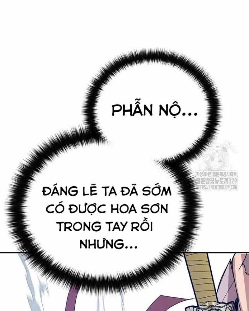 Vô Địch Vạn Quyền, Bất Khả Chiến Bại Chapter 47 trang 101