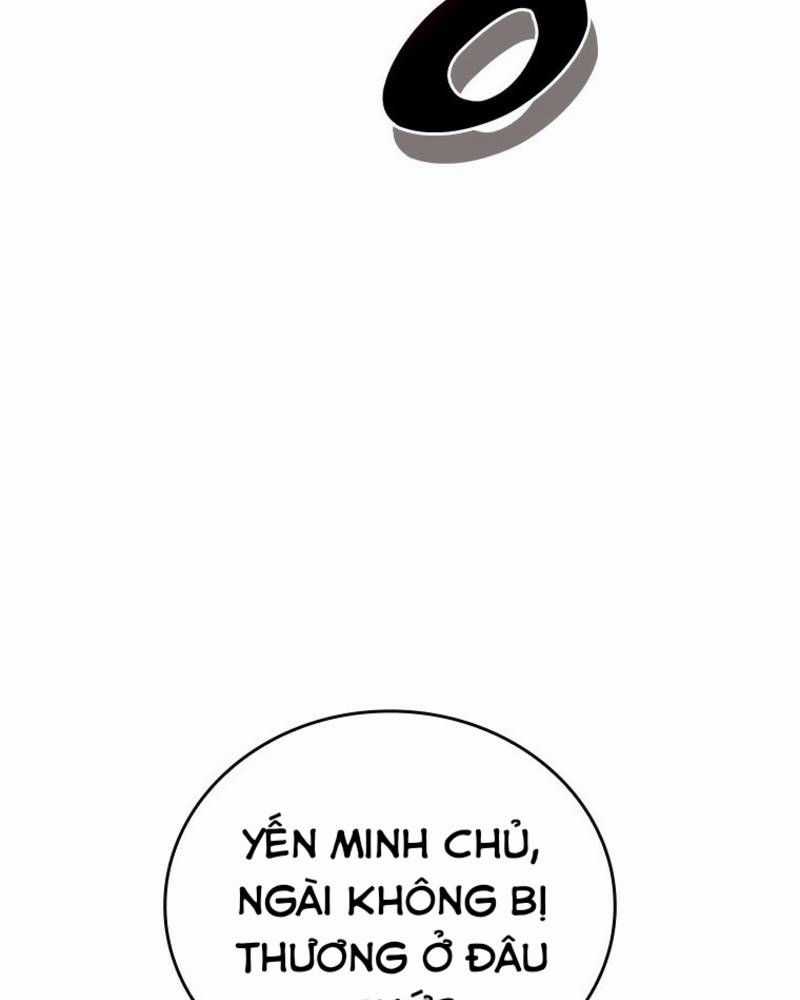 Vô Địch Vạn Quyền, Bất Khả Chiến Bại Chapter 47 trang 103