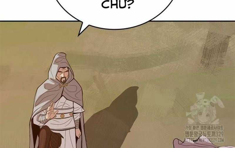 Vô Địch Vạn Quyền, Bất Khả Chiến Bại Chapter 47 trang 104