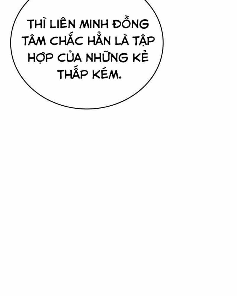 Vô Địch Vạn Quyền, Bất Khả Chiến Bại Chapter 47 trang 106