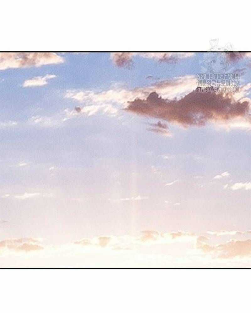 Vô Địch Vạn Quyền, Bất Khả Chiến Bại Chapter 47 trang 107