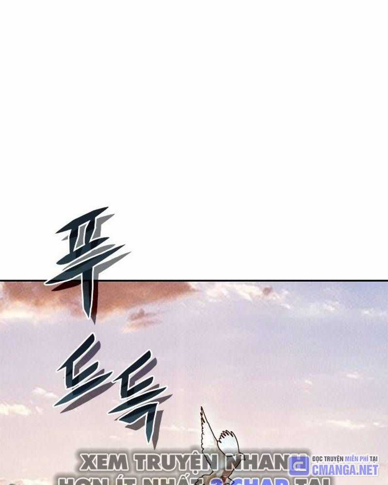 Vô Địch Vạn Quyền, Bất Khả Chiến Bại Chapter 47 trang 108