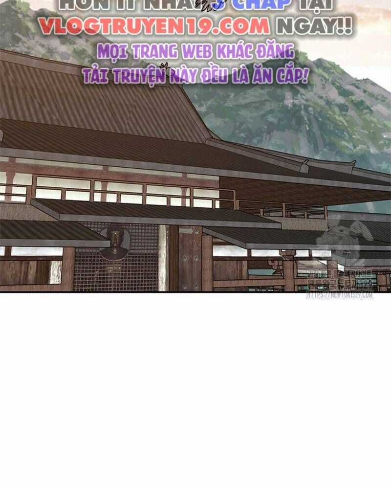 Vô Địch Vạn Quyền, Bất Khả Chiến Bại Chapter 47 trang 109