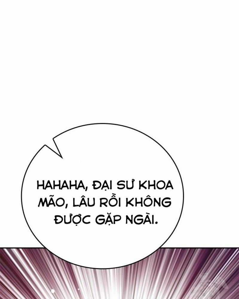 Vô Địch Vạn Quyền, Bất Khả Chiến Bại Chapter 47 trang 112