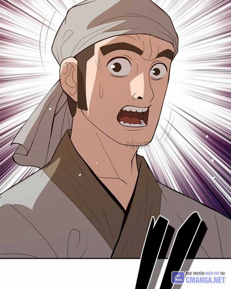 Vô Địch Vạn Quyền, Bất Khả Chiến Bại Chapter 47 trang 114