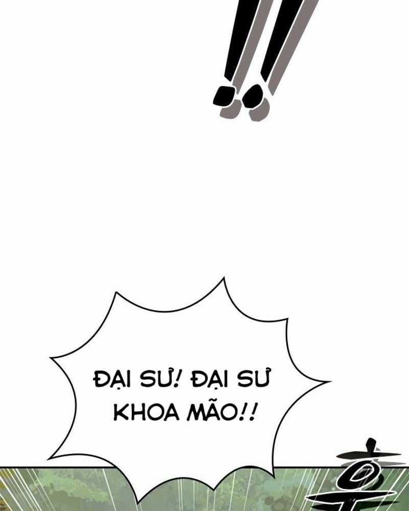 Vô Địch Vạn Quyền, Bất Khả Chiến Bại Chapter 47 trang 115