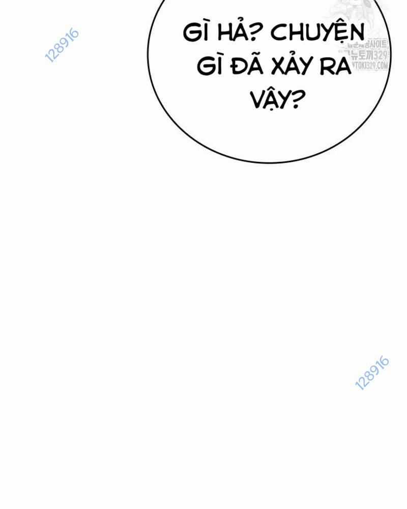 Vô Địch Vạn Quyền, Bất Khả Chiến Bại Chapter 47 trang 124