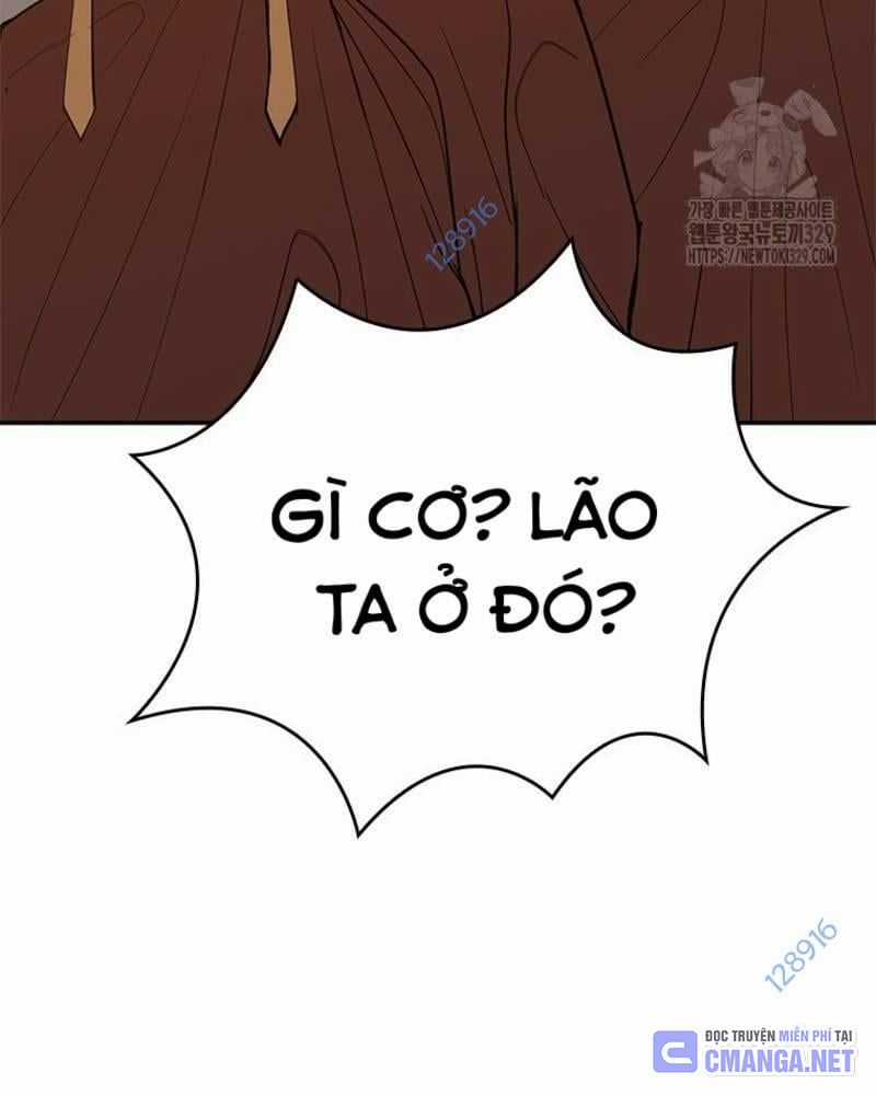 Vô Địch Vạn Quyền, Bất Khả Chiến Bại Chapter 47 trang 129