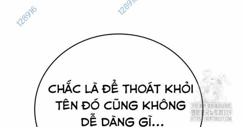 Vô Địch Vạn Quyền, Bất Khả Chiến Bại Chapter 47 trang 130