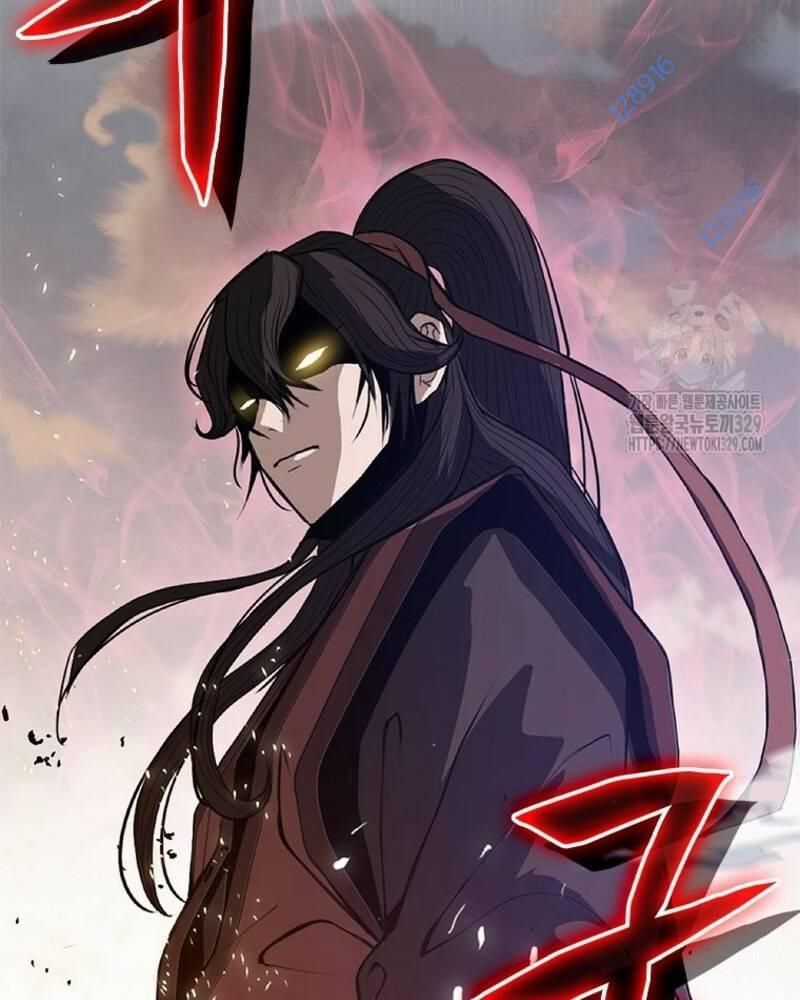 Vô Địch Vạn Quyền, Bất Khả Chiến Bại Chapter 47 trang 134