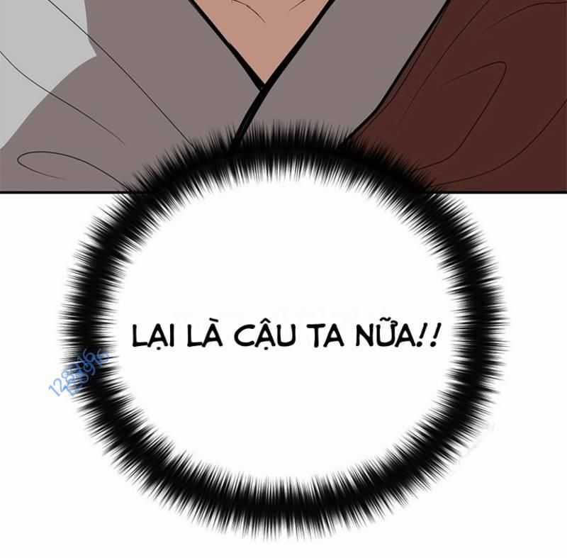 Vô Địch Vạn Quyền, Bất Khả Chiến Bại Chapter 47 trang 136