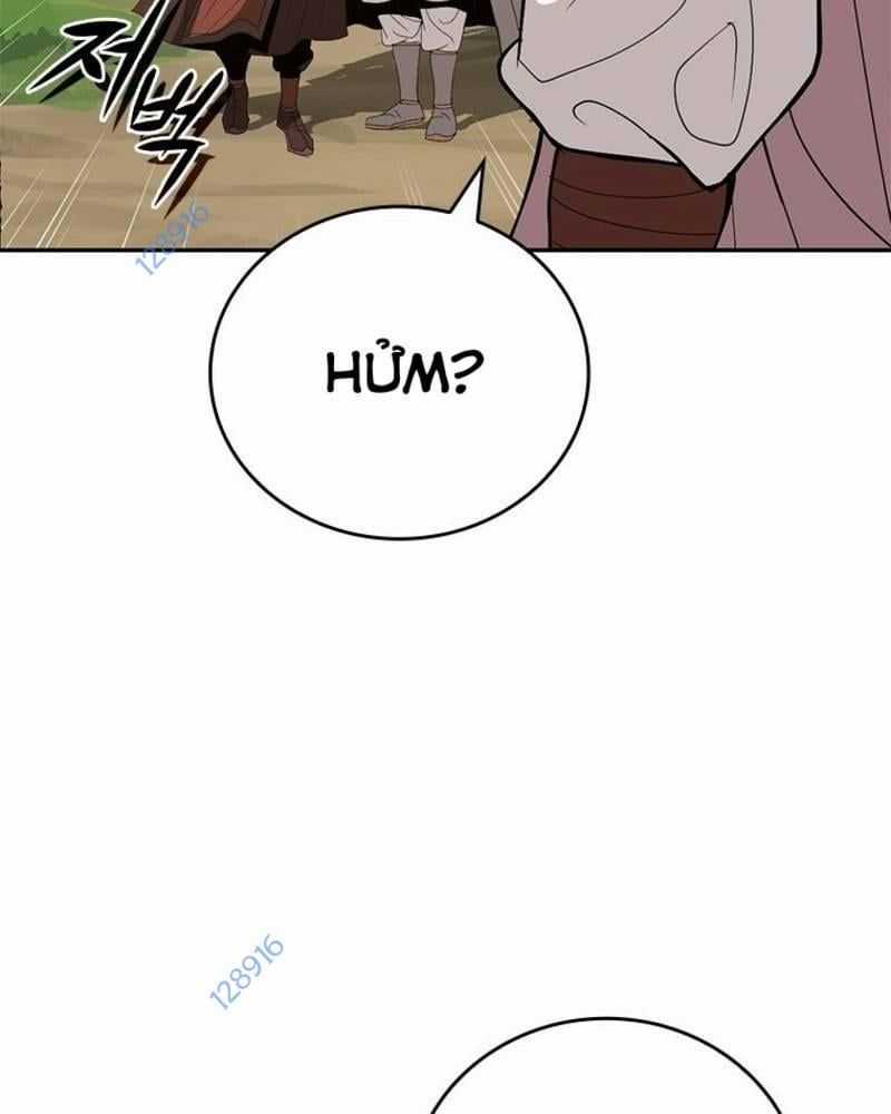 Vô Địch Vạn Quyền, Bất Khả Chiến Bại Chapter 47 trang 14