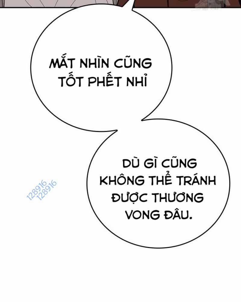 Vô Địch Vạn Quyền, Bất Khả Chiến Bại Chapter 47 trang 20