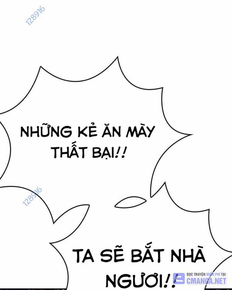 Vô Địch Vạn Quyền, Bất Khả Chiến Bại Chapter 47 trang 21