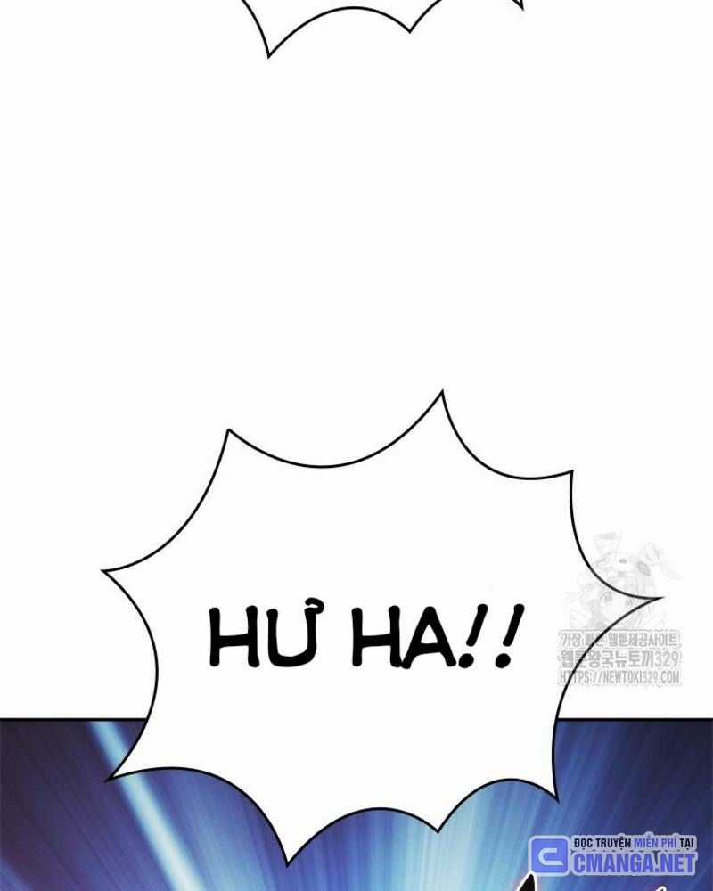 Vô Địch Vạn Quyền, Bất Khả Chiến Bại Chapter 47 trang 24