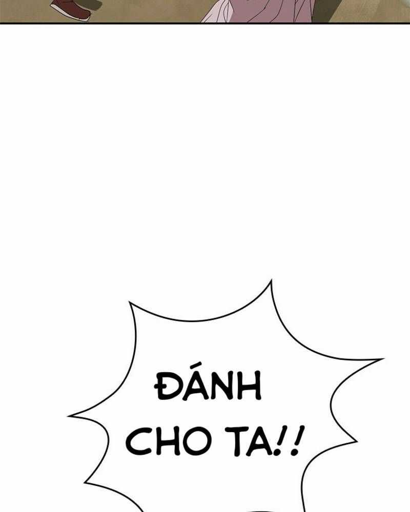 Vô Địch Vạn Quyền, Bất Khả Chiến Bại Chapter 47 trang 32