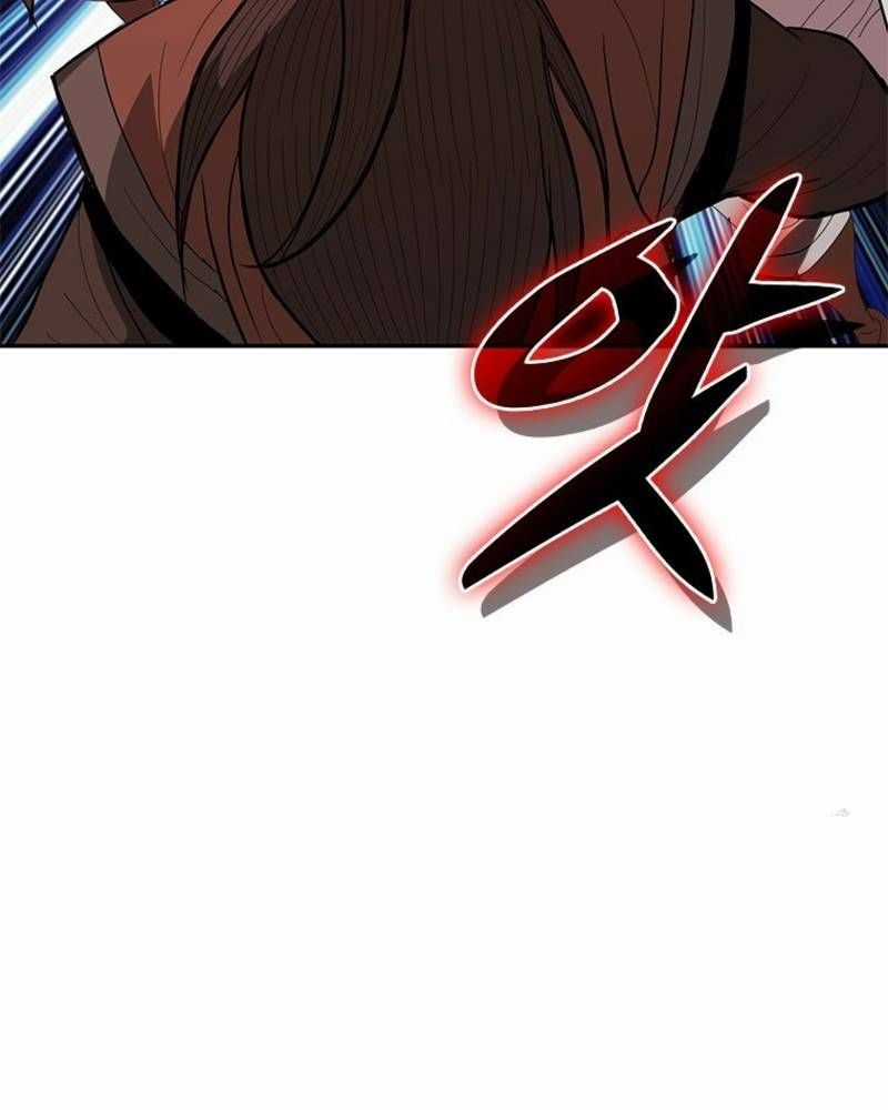 Vô Địch Vạn Quyền, Bất Khả Chiến Bại Chapter 47 trang 34