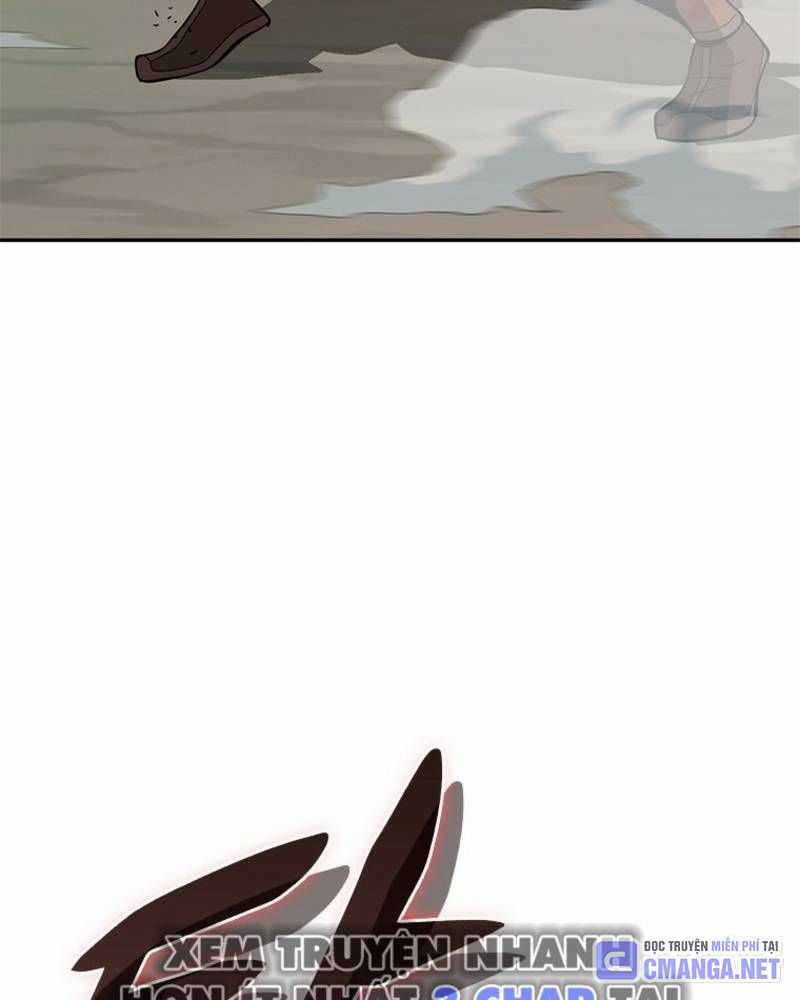 Vô Địch Vạn Quyền, Bất Khả Chiến Bại Chapter 47 trang 39