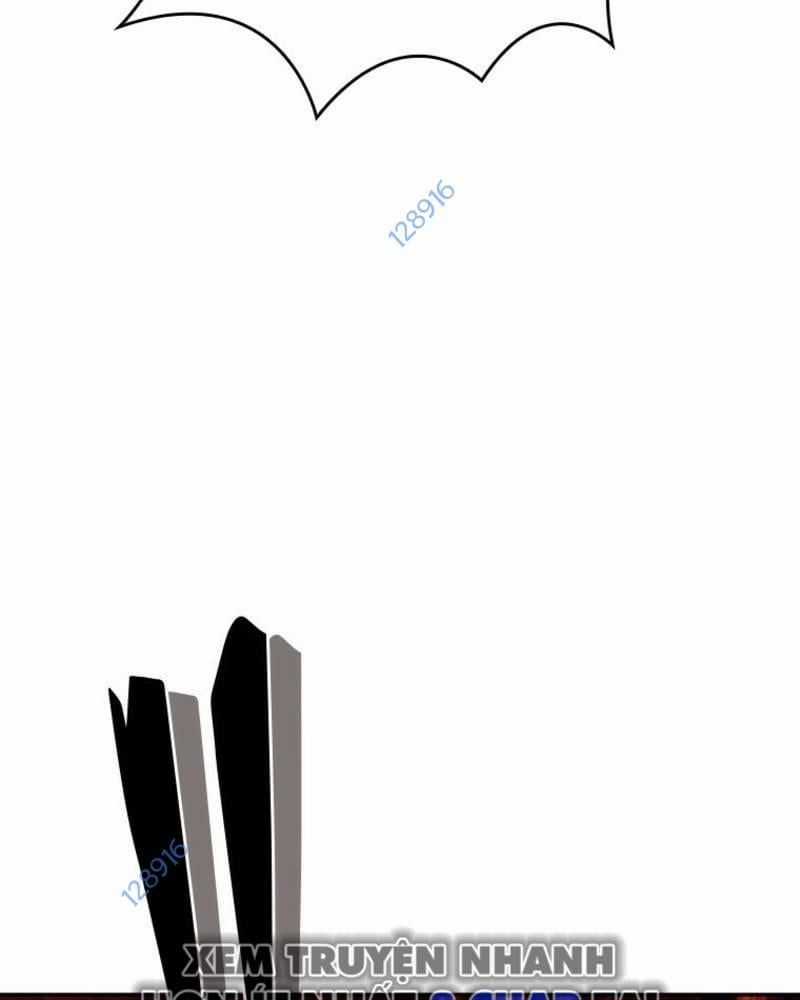 Vô Địch Vạn Quyền, Bất Khả Chiến Bại Chapter 47 trang 4