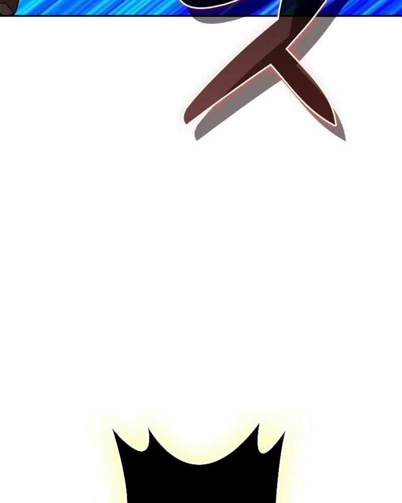 Vô Địch Vạn Quyền, Bất Khả Chiến Bại Chapter 47 trang 41