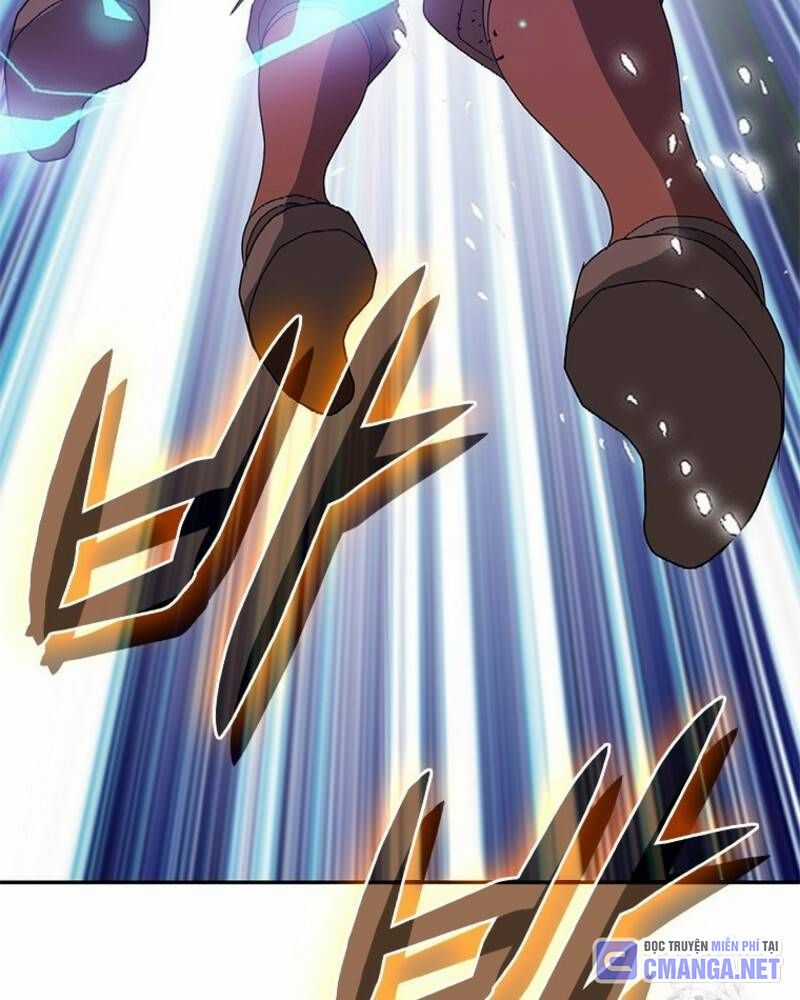 Vô Địch Vạn Quyền, Bất Khả Chiến Bại Chapter 47 trang 45