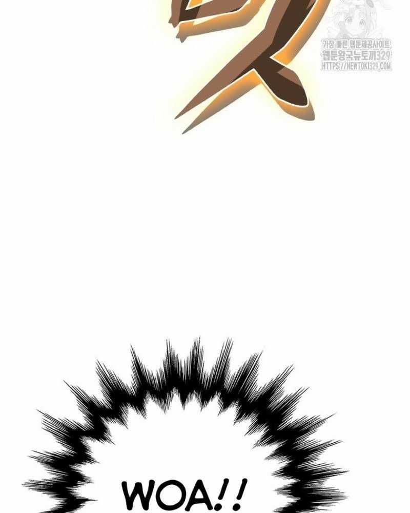 Vô Địch Vạn Quyền, Bất Khả Chiến Bại Chapter 47 trang 46