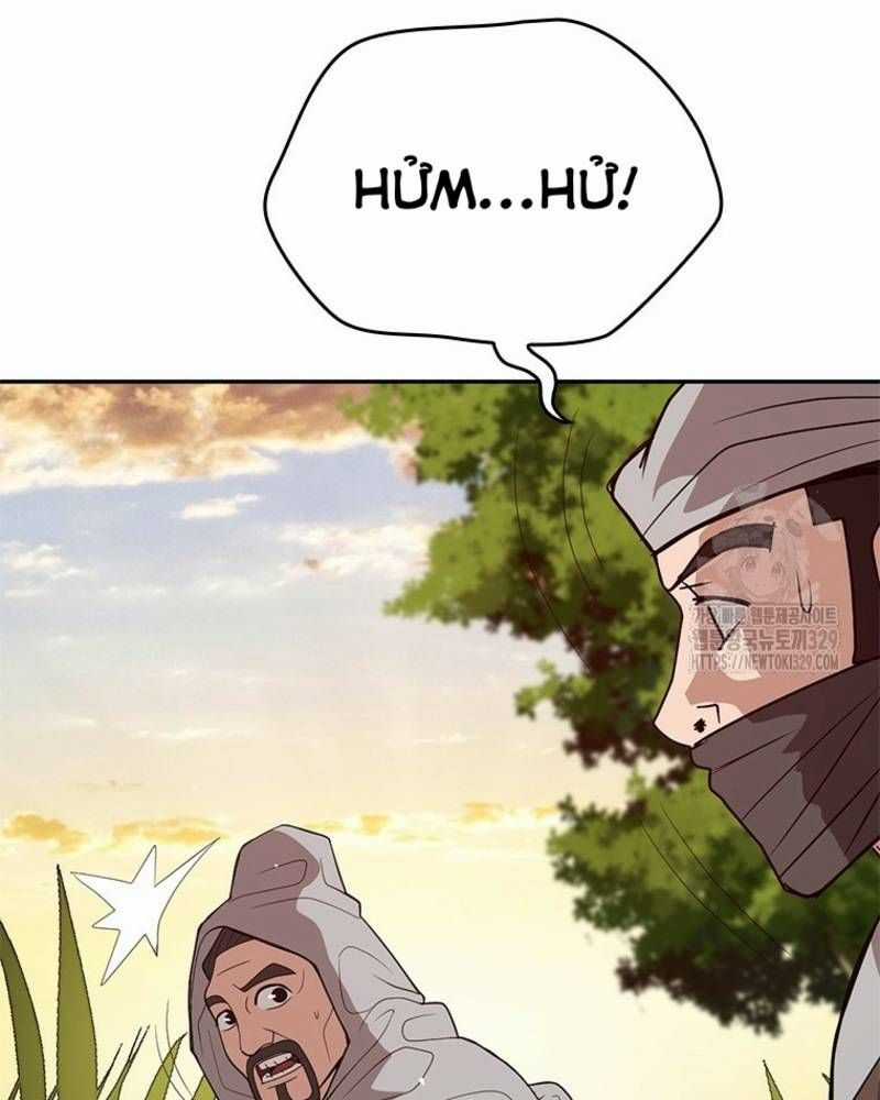 Vô Địch Vạn Quyền, Bất Khả Chiến Bại Chapter 47 trang 49