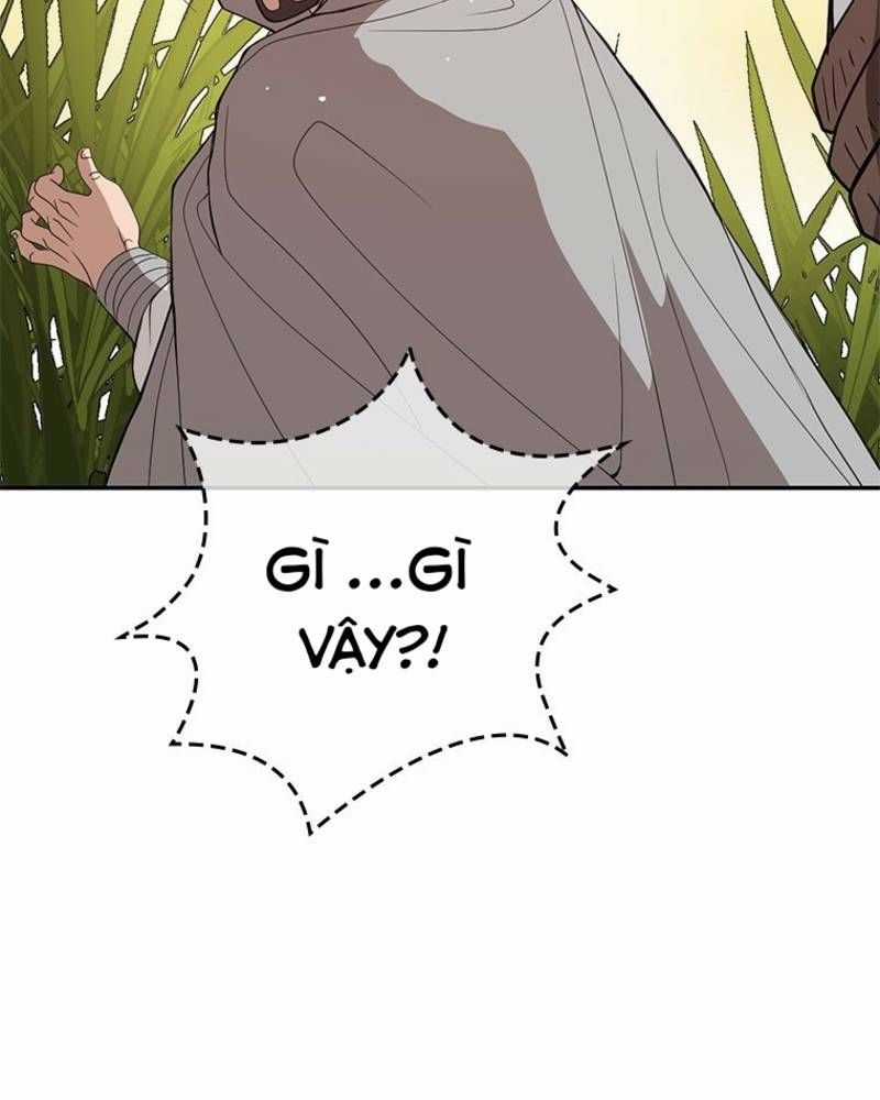 Vô Địch Vạn Quyền, Bất Khả Chiến Bại Chapter 47 trang 50