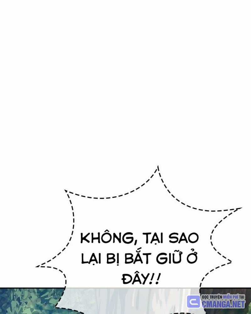 Vô Địch Vạn Quyền, Bất Khả Chiến Bại Chapter 47 trang 51
