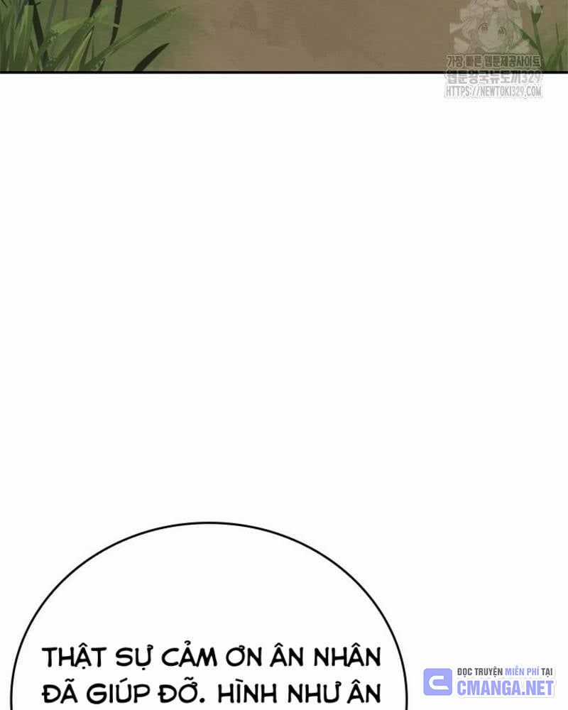 Vô Địch Vạn Quyền, Bất Khả Chiến Bại Chapter 47 trang 54