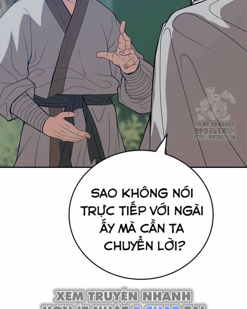 Vô Địch Vạn Quyền, Bất Khả Chiến Bại Chapter 47 trang 56
