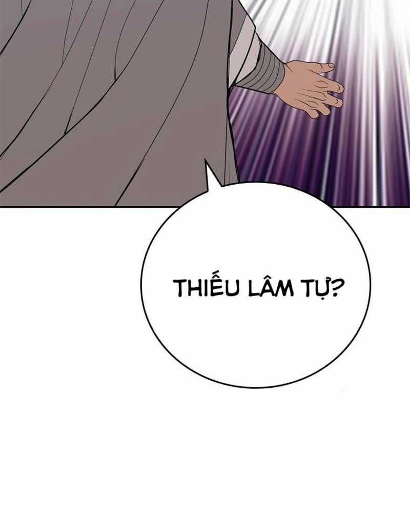 Vô Địch Vạn Quyền, Bất Khả Chiến Bại Chapter 47 trang 59