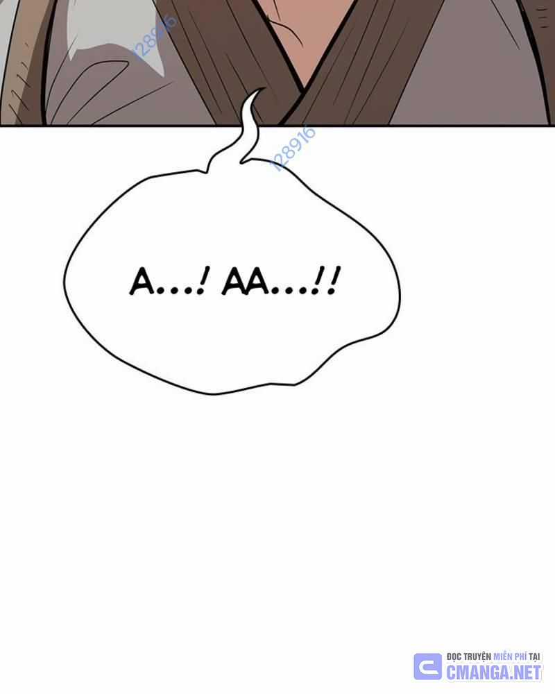 Vô Địch Vạn Quyền, Bất Khả Chiến Bại Chapter 47 trang 6