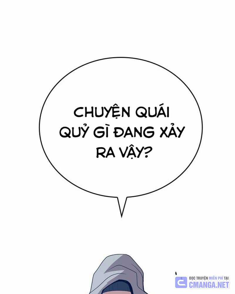 Vô Địch Vạn Quyền, Bất Khả Chiến Bại Chapter 47 trang 60