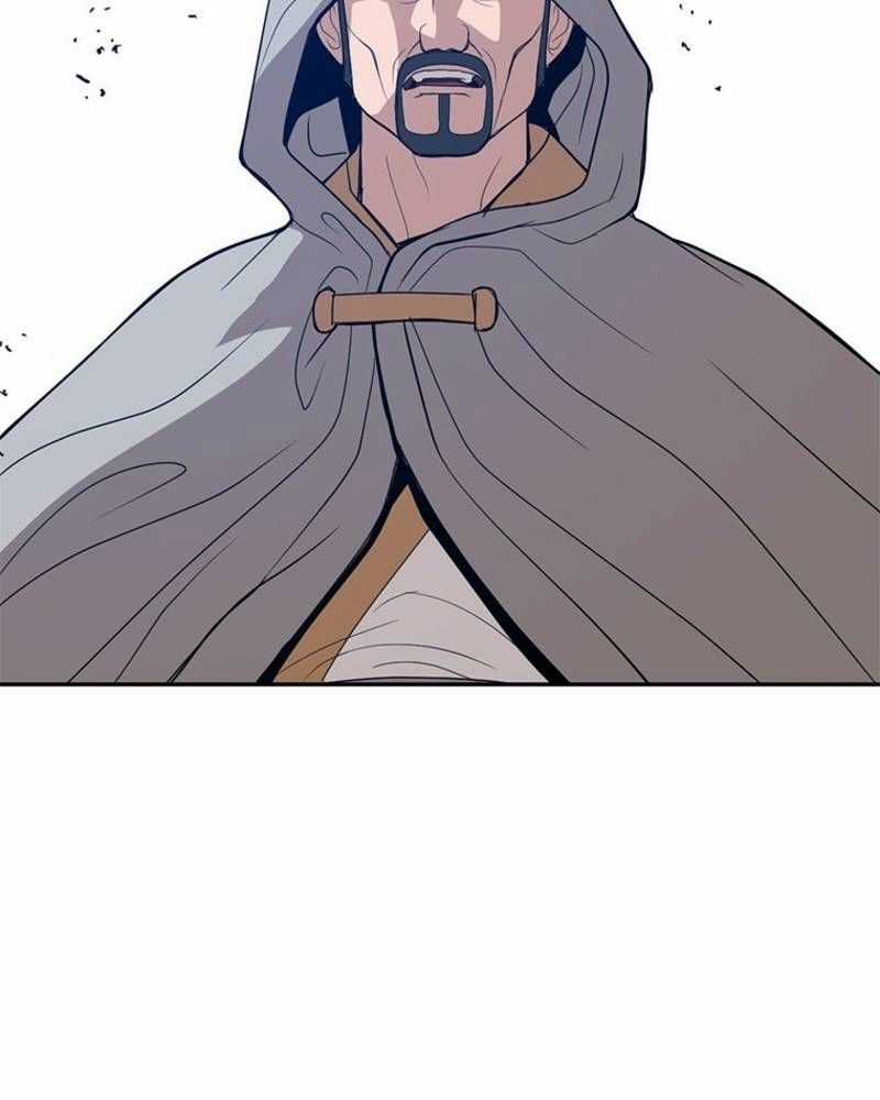 Vô Địch Vạn Quyền, Bất Khả Chiến Bại Chapter 47 trang 62