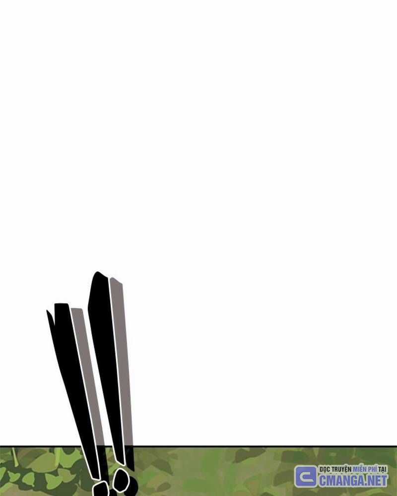 Vô Địch Vạn Quyền, Bất Khả Chiến Bại Chapter 47 trang 63