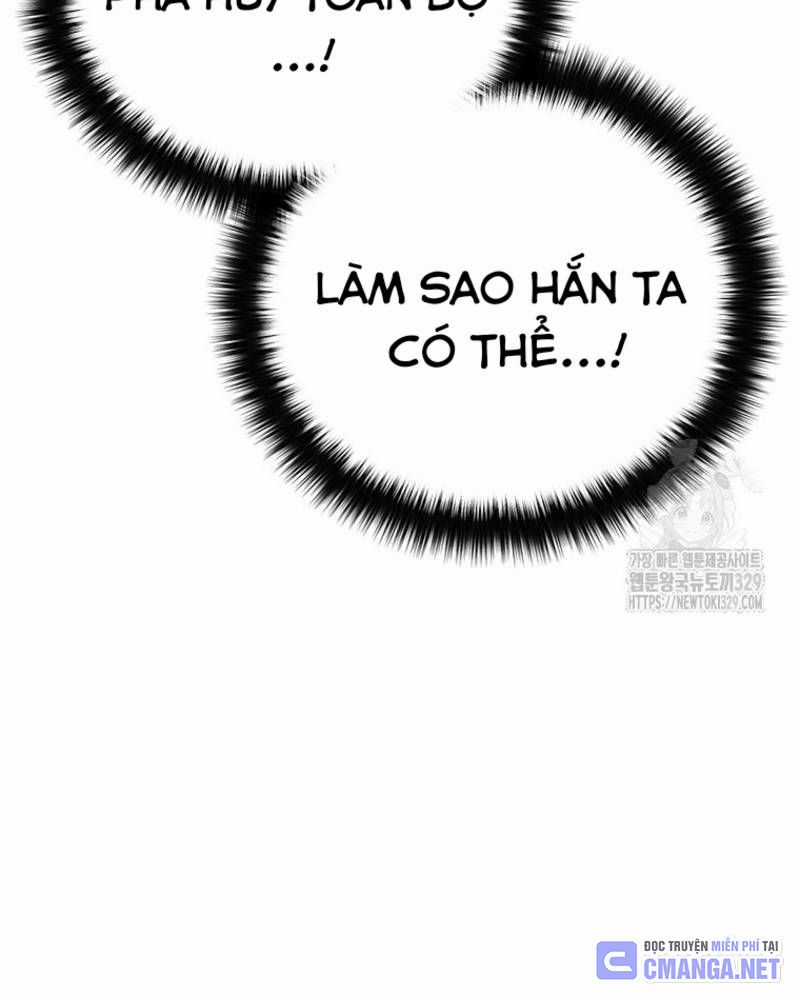 Vô Địch Vạn Quyền, Bất Khả Chiến Bại Chapter 47 trang 66