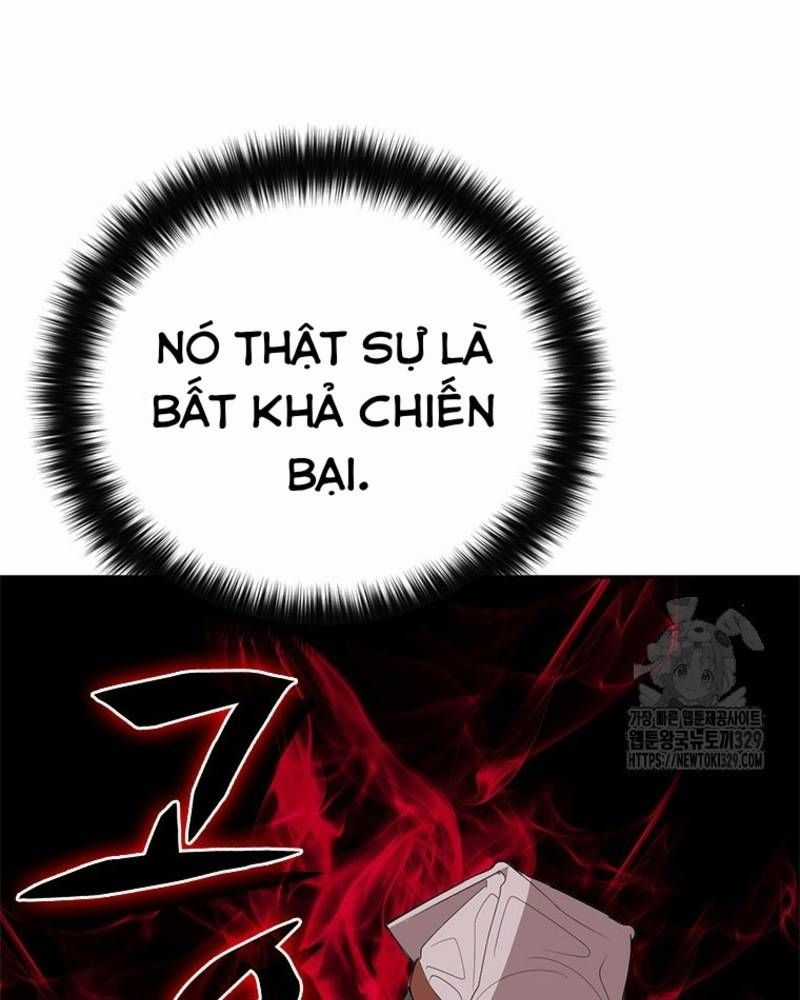 Vô Địch Vạn Quyền, Bất Khả Chiến Bại Chapter 47 trang 67