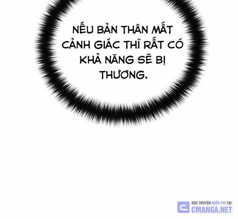 Vô Địch Vạn Quyền, Bất Khả Chiến Bại Chapter 47 trang 69