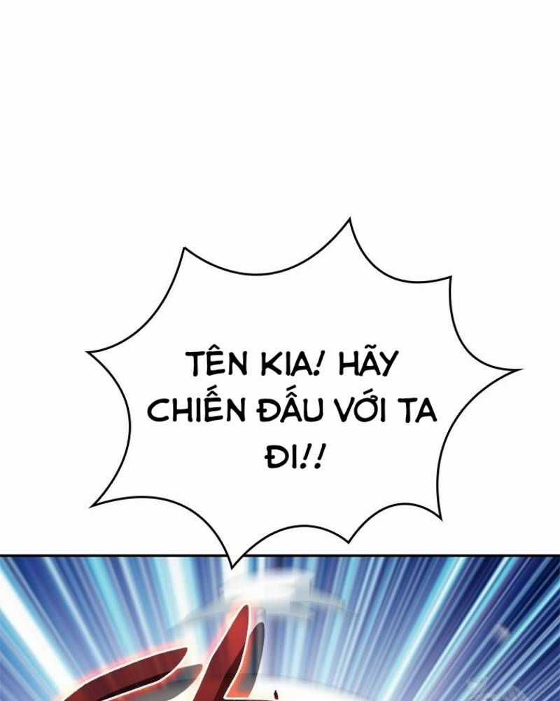 Vô Địch Vạn Quyền, Bất Khả Chiến Bại Chapter 47 trang 70