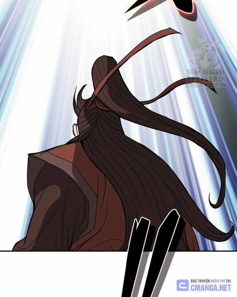 Vô Địch Vạn Quyền, Bất Khả Chiến Bại Chapter 47 trang 72