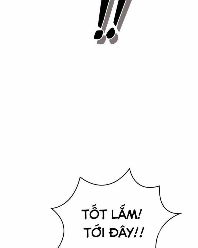 Vô Địch Vạn Quyền, Bất Khả Chiến Bại Chapter 47 trang 73