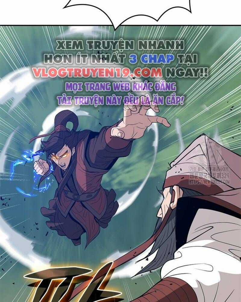 Vô Địch Vạn Quyền, Bất Khả Chiến Bại Chapter 47 trang 74