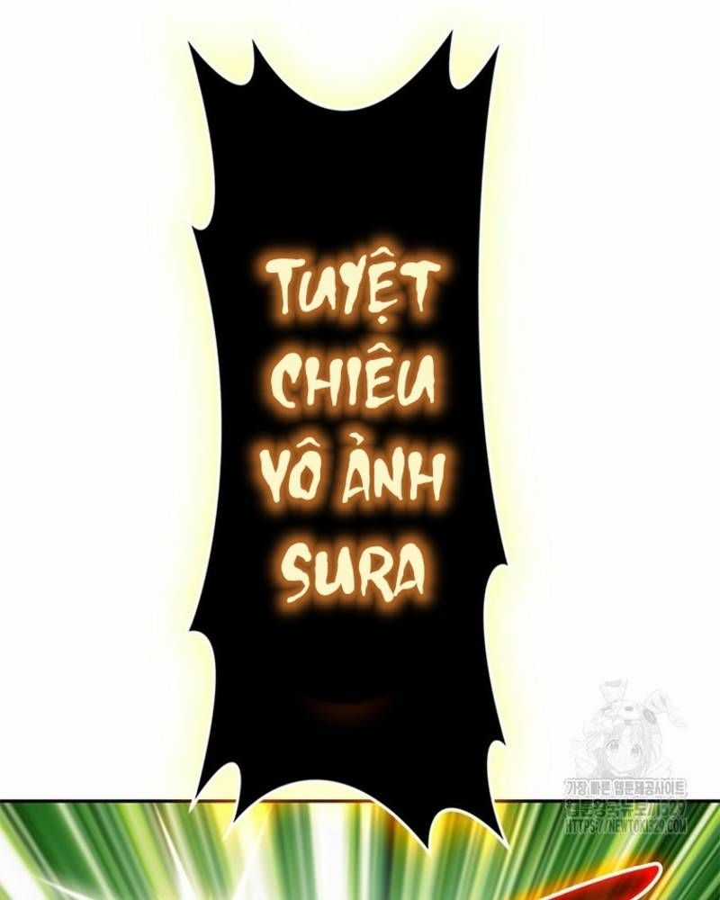 Vô Địch Vạn Quyền, Bất Khả Chiến Bại Chapter 47 trang 76