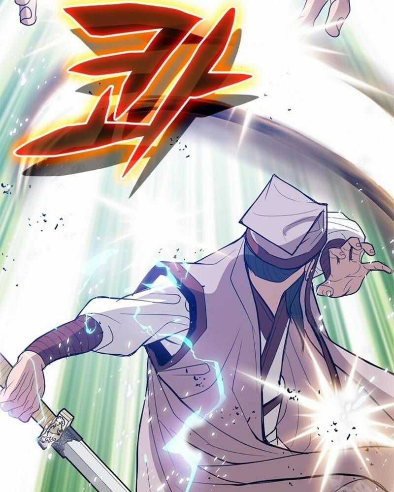 Vô Địch Vạn Quyền, Bất Khả Chiến Bại Chapter 47 trang 79